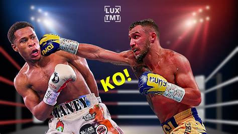 devin haney vs lomachenko highlights|Devin Haney vs Vasyl Lomachenko .